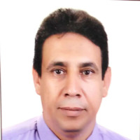 Mostafa Mohamed