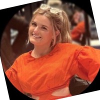 Olivia Lambert