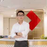 Dung Cao