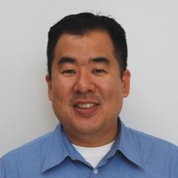 Jason Yano