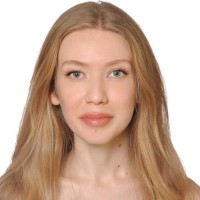 Aslı SEKMEN