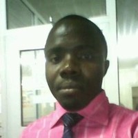 Kabiru Buhari
