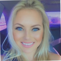 Tiffany Williams