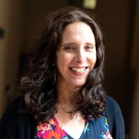Amy Brooks Gottesfeld