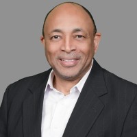 Aron Maddox