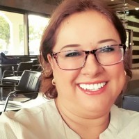Paula Fuenzalida Latorre