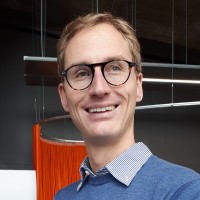 Vincent Van Roy