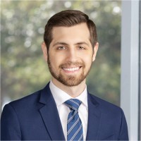 Brett Klein