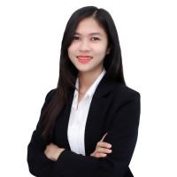Phuc Nguyen (Ms.)