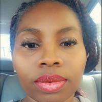 Renesha Perry