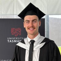 Lucas Dzalakowski