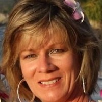 Leslee Horning