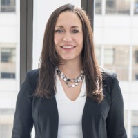 Stacey L. Pietrowicz