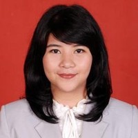 Gita Meirillia