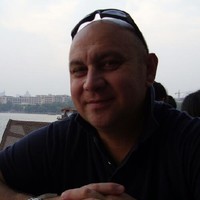 Luigi Trecate