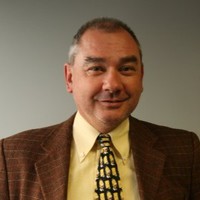 Fabrizio Castelli