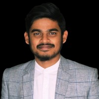 Raiyan Rafi Khan