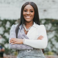 Camisha Washington