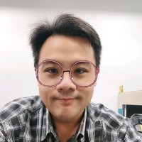 Yew Chong Wu