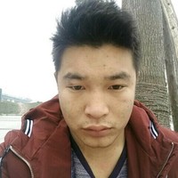 杨德华