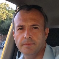 Dimitrios Kateris