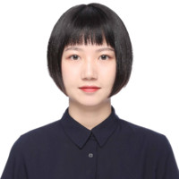 李燕美