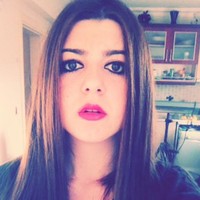 buse nar