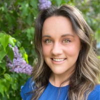 Samantha Mulvin (Taylor)