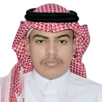 Abdulrahman Althobaiti