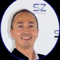 José Luis Fernandes Loureiro