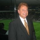 Tito Aceredo