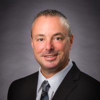 Donald L. Johnson