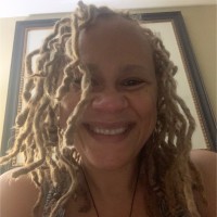 Melissa Knight