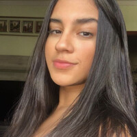 Lara Molina