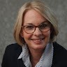 Molly Teague