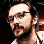 Andrea Franceschi
