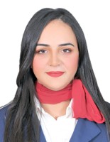 Hind El Ouatri