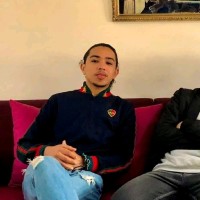 Mohamed Amine Sadek