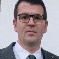 Ciprian Săvoiu