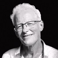 Bertus Blom