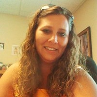 Ashley Carmack
