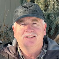 Mike Meadows