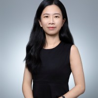 程小乔