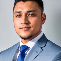 Rigoberto Arteaga Cano