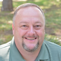Jason Ingraham