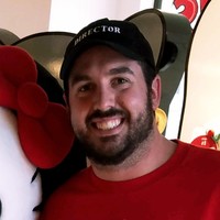 Taylor Thiele