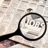 Swapnil Raut (Job Opportunities)