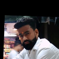 Hr Saurab