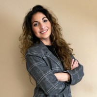 Maria Celeste Destri Basualdo