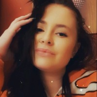 Rebecca Watson
